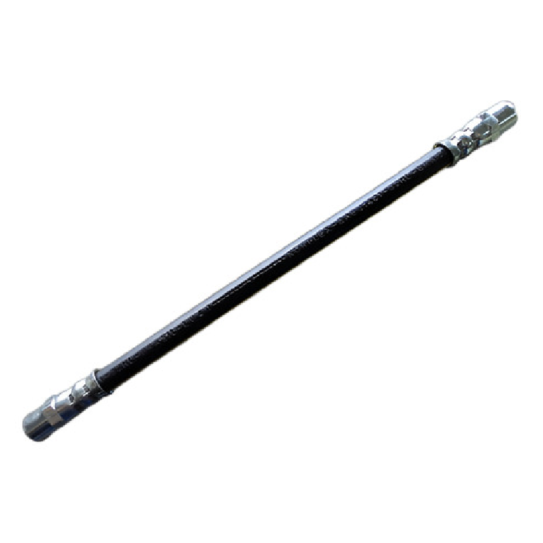 Mangueira Flexível de Freio Traseiro - Norflex - 4090 - (1)