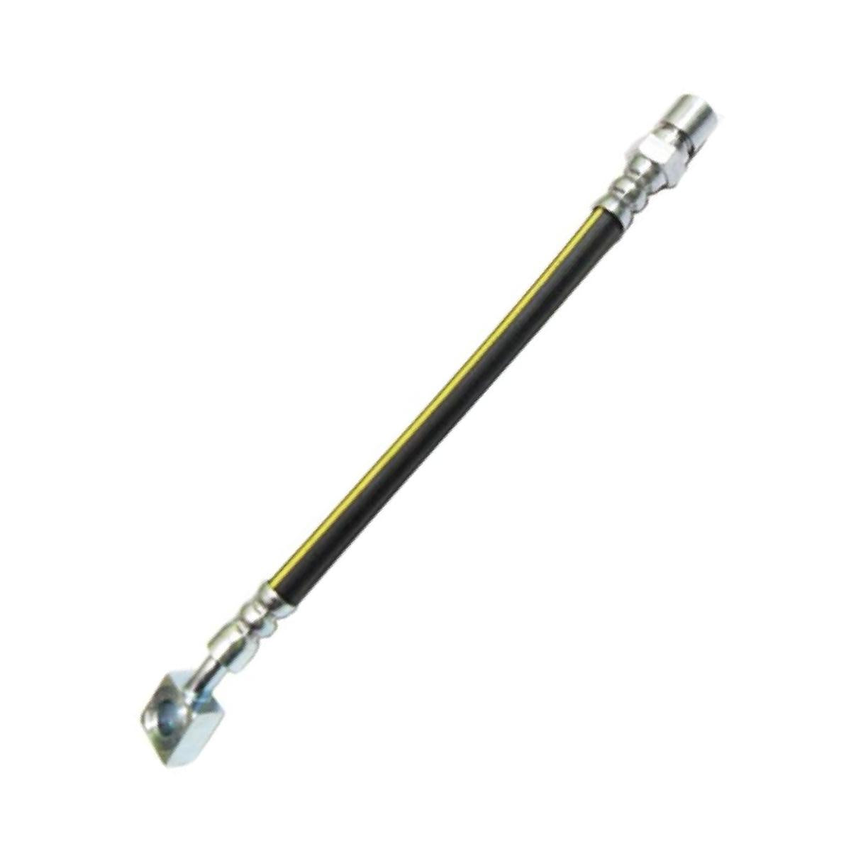 Mangueira Flexível de Freio Traseiro - Norflex - 4095 - (1)