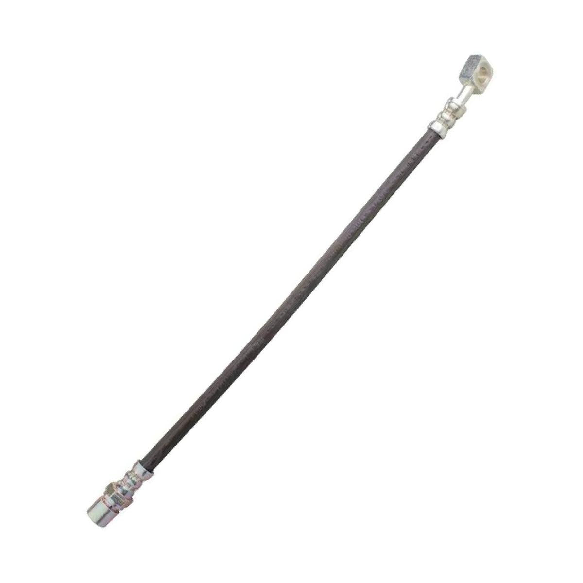 Mangueira Flexível de Freio Traseiro - Norflex - 4095 - (2)