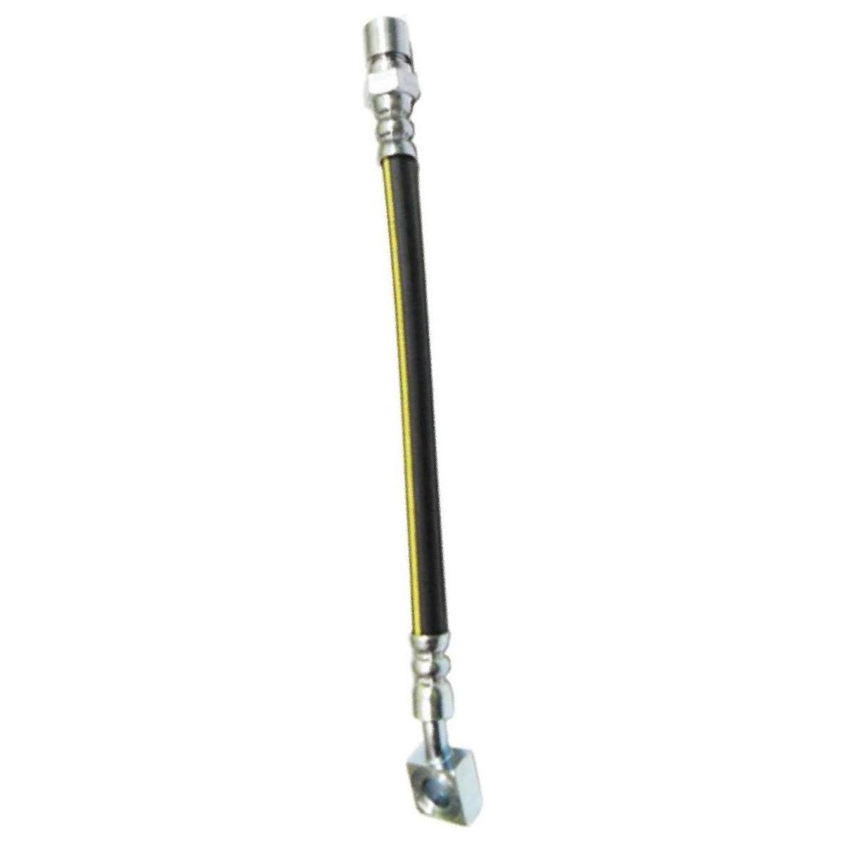 Mangueira Flexível de Freio Traseiro - Norflex - 4095 - (2)