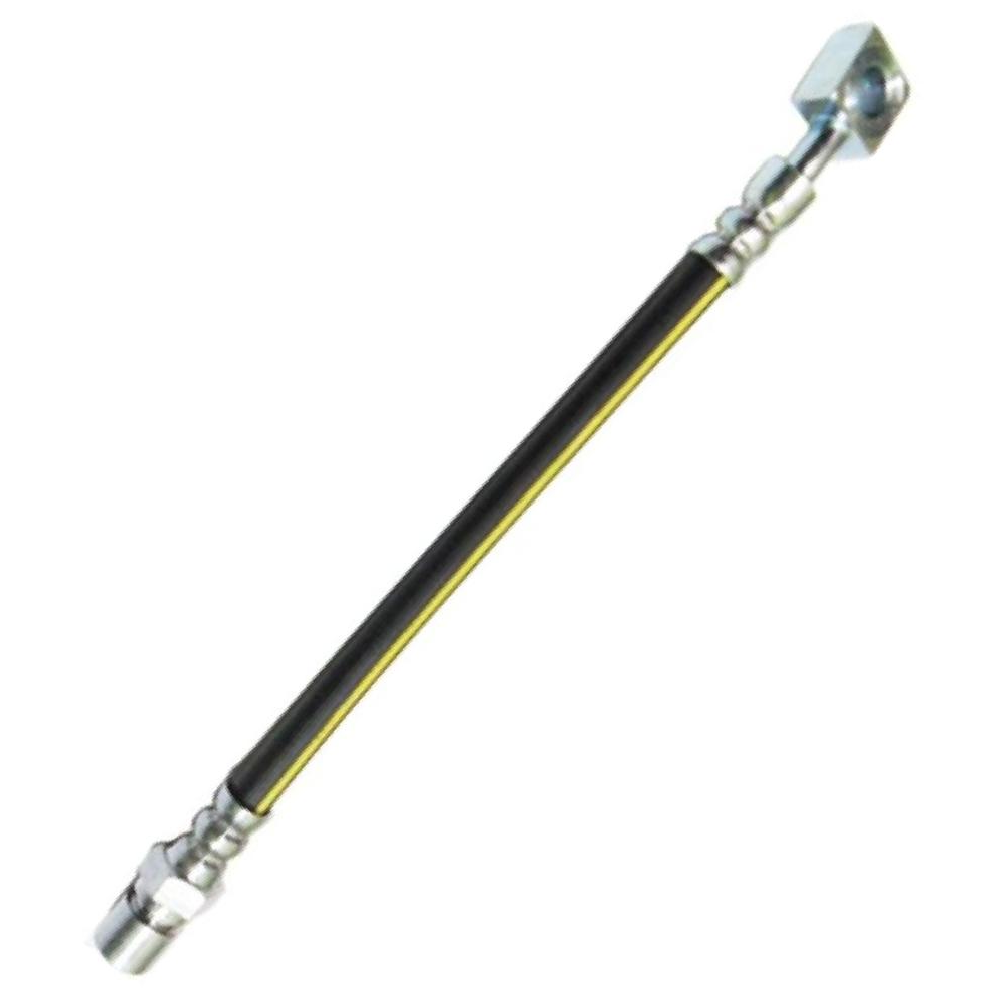 Mangueira Flexível de Freio Traseiro - Norflex - 4095 - (5)