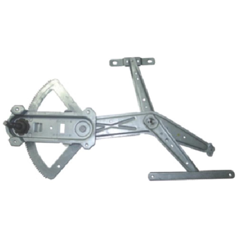 Máquina de Vidro Manual - Universal - 41072 - (1)