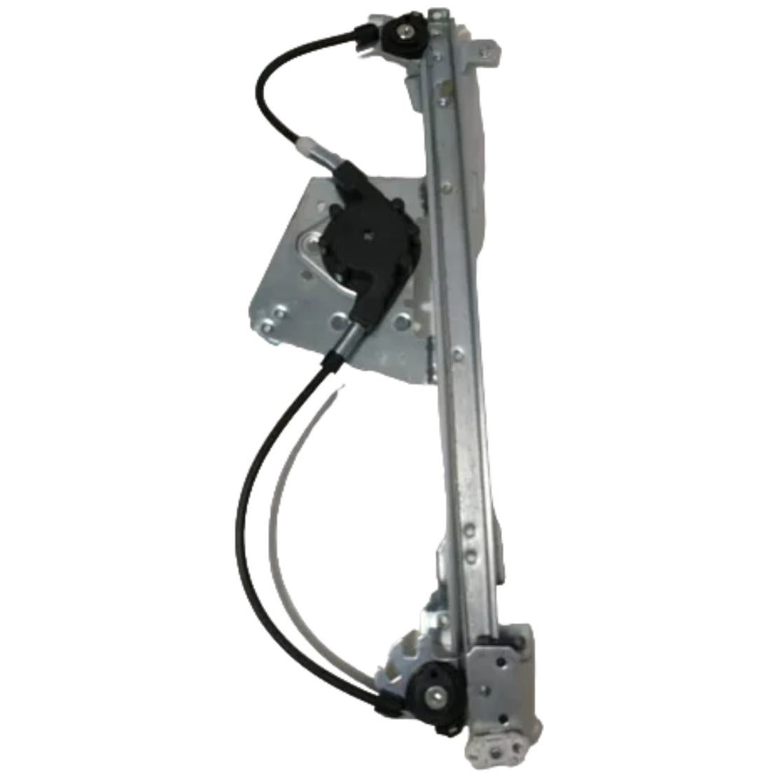 Máquina do Vidro Elétrico - Universal - 41176 - (5)