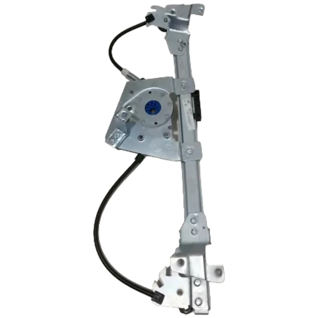 Máquina do Vidro Elétrico - Universal - 41177 - (2)