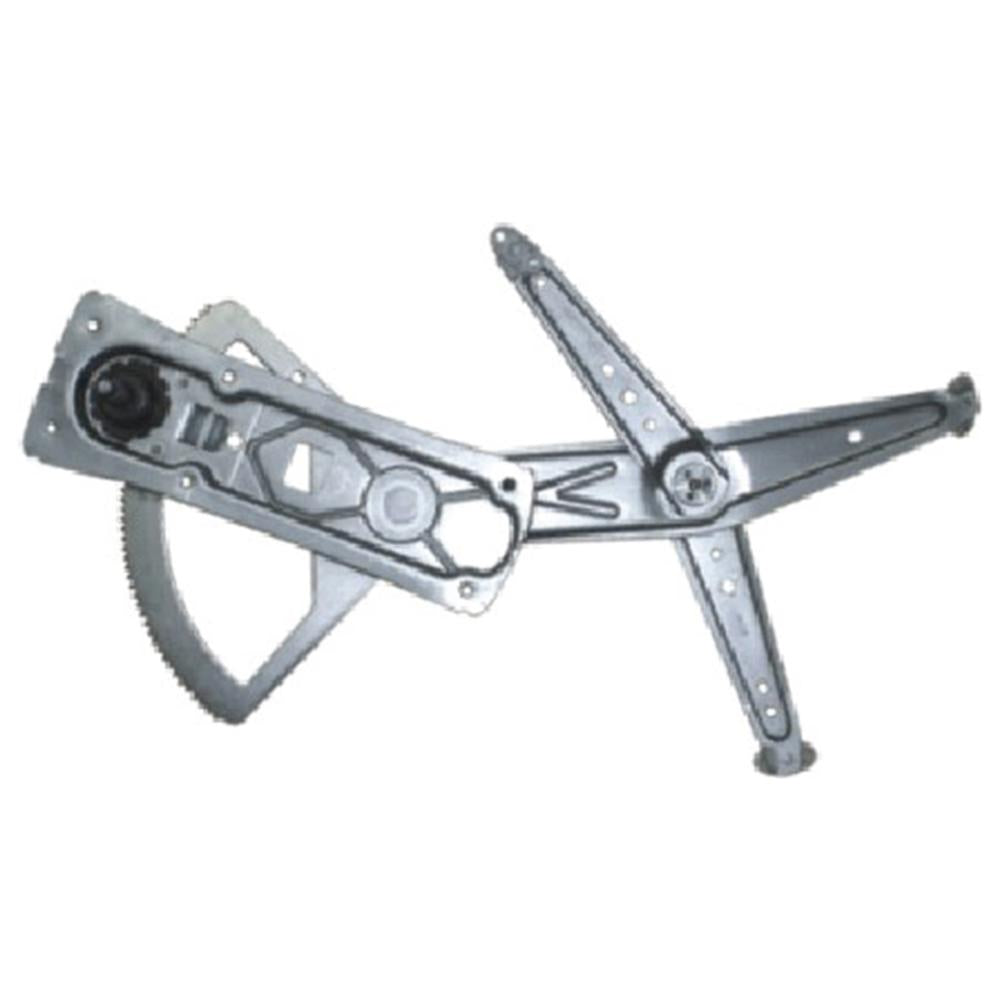 Máquina Mecânica do Vidro - Universal - 41259 - (1)