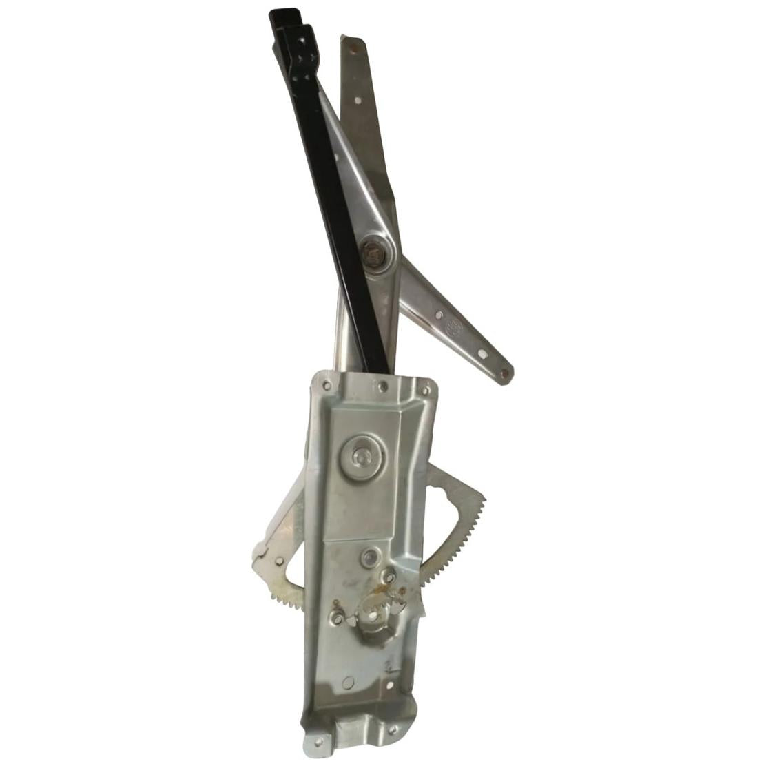 Máquina do Vidro Elétrico DA Porta Dianteira - Universal - 41720 - (2)