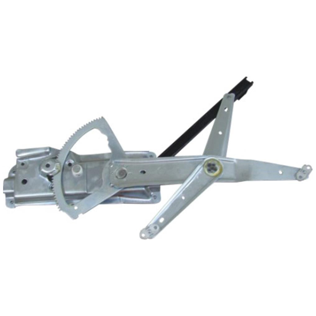 Máquina do Vidro Elétrico DA Porta Dianteira - Universal - 41721 - (1)