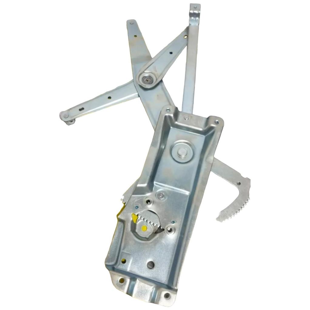 Máquina do Vidro Elétrico DA Porta Dianteira - Universal - 41721 - (2)