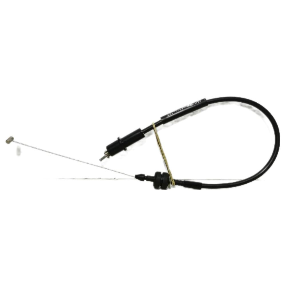 Cabo de Comando do Acelerador - IKS - 4107 - (2)