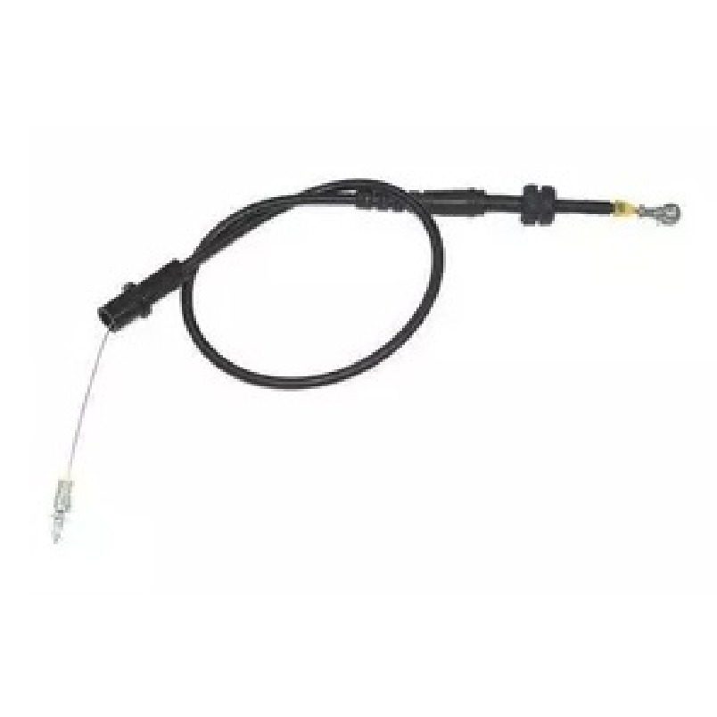 Cabo de Comando do Acelerador - IKS - 4140 - (1)
