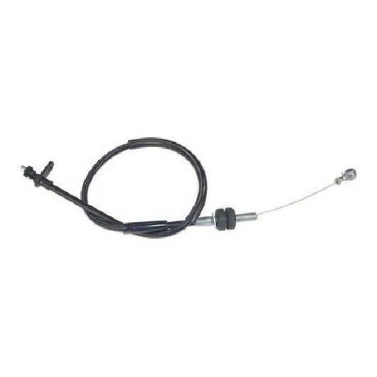 Cabo de Comando do Acelerador - IKS - 4152 - (1)
