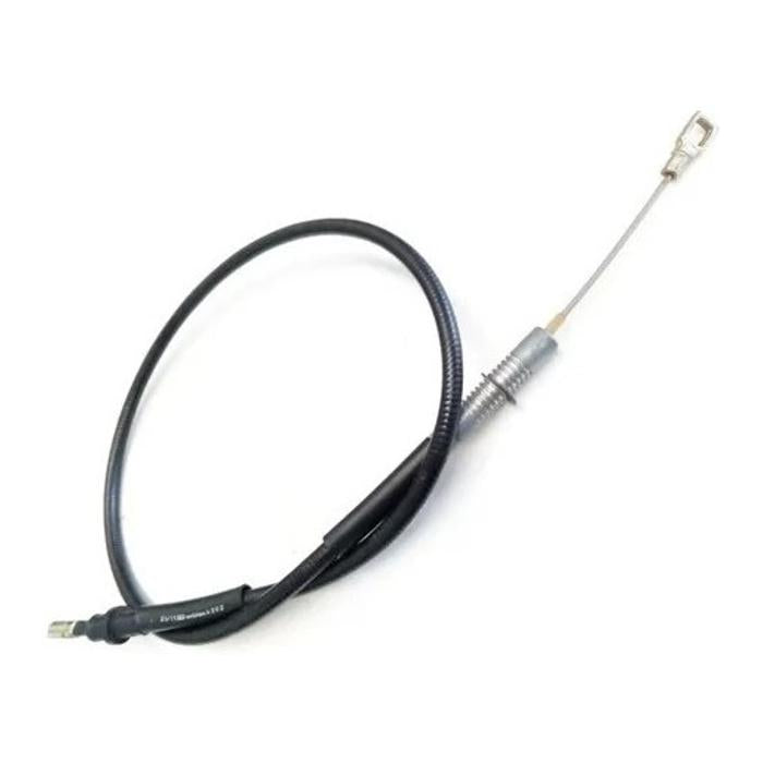 Cabo de Comando da Embreagem - IKS - 4301 - (1)