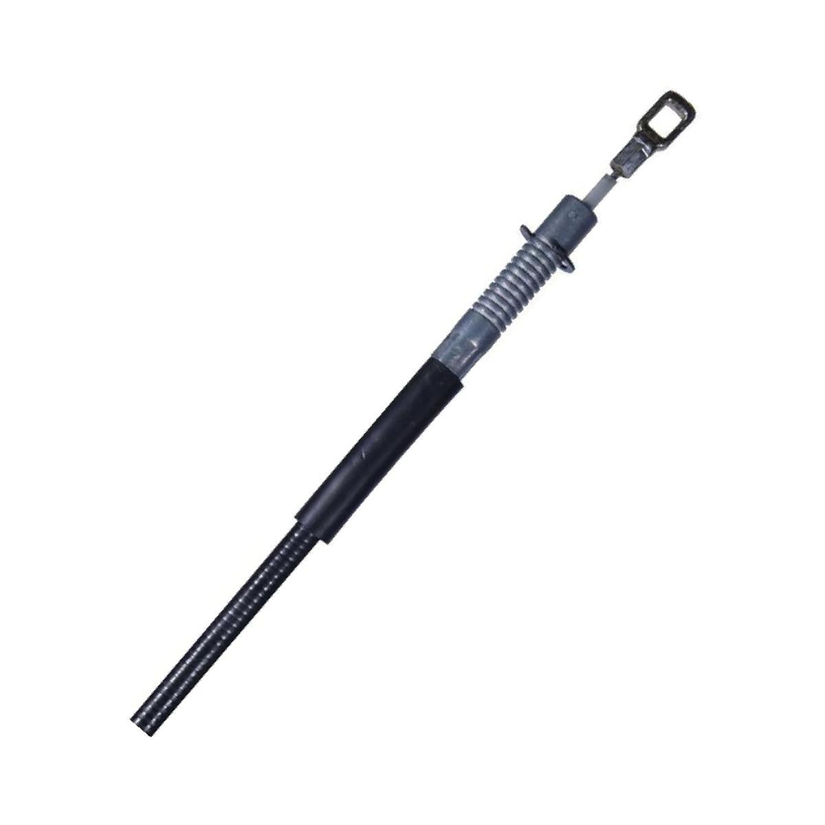 Cabo de Comando da Embreagem - IKS - 4303 - (1)