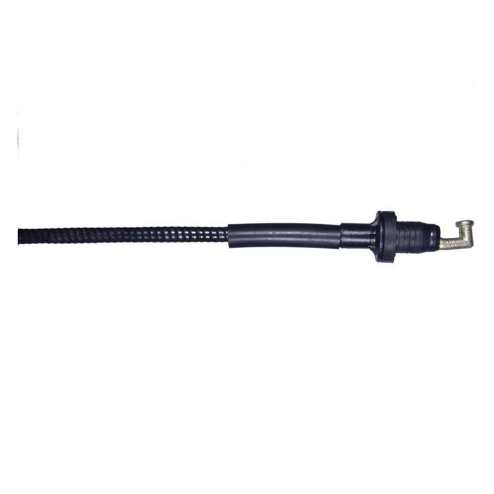 Cabo de Comando da Embreagem - IKS - 4308 - (1)