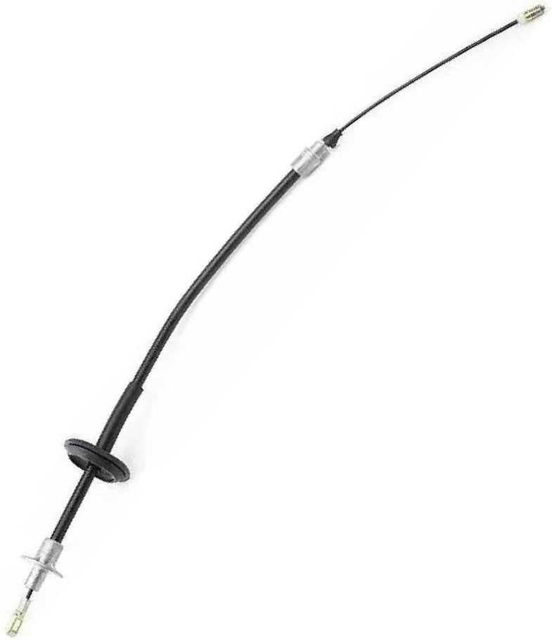 Cabo de Comando da Embreagem - IKS - 4310 - (3)