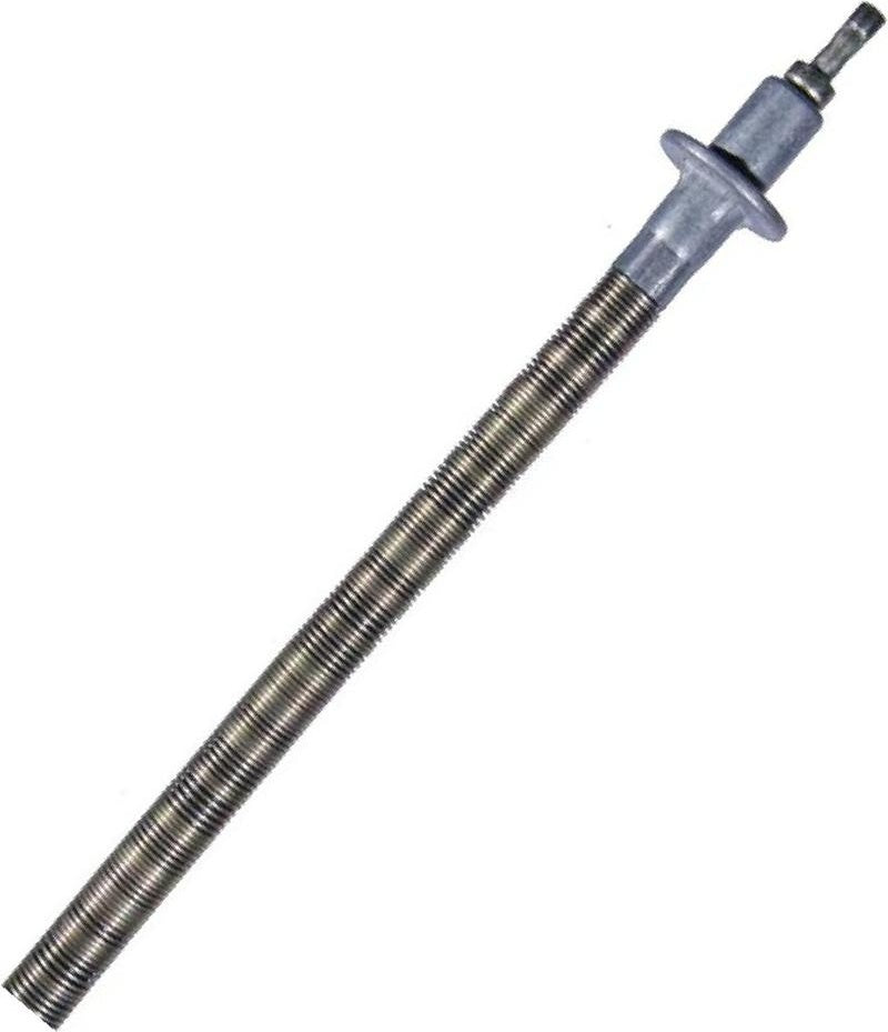 Cabo de Comando da Embreagem - IKS - 4319 - (1)