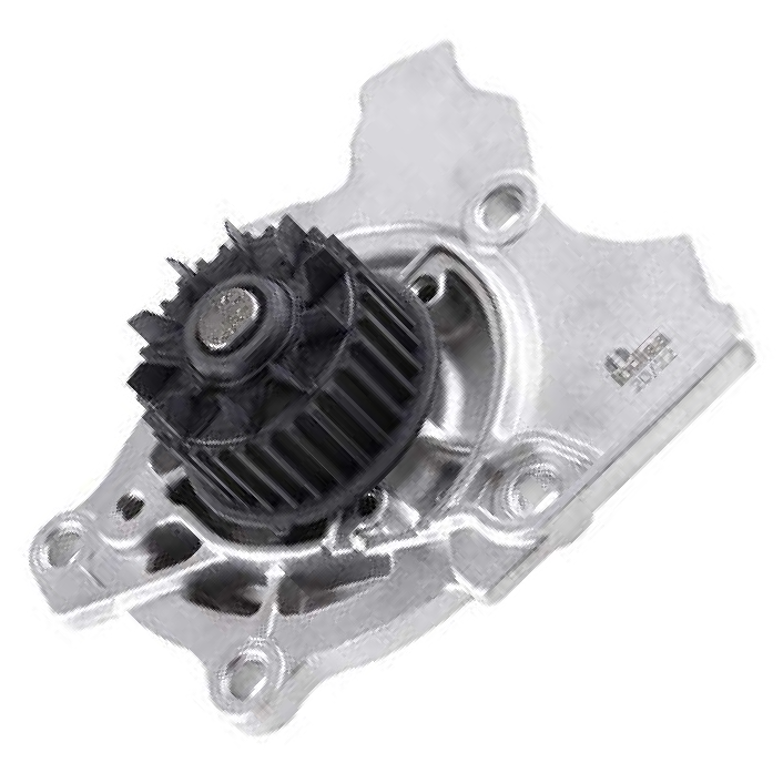 Bomba D'água - Indisa - 452512 - (6)