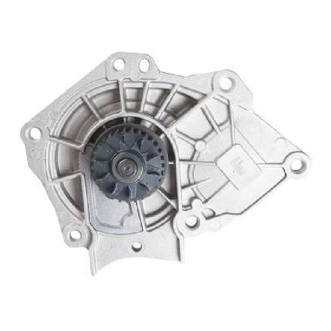 Bomba D'água - Indisa - 452525 - (1)