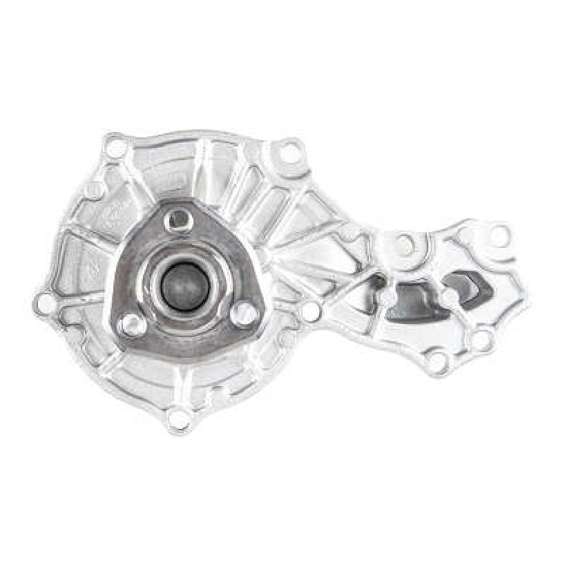 Bomba D'água - Indisa - 454002 - (7)