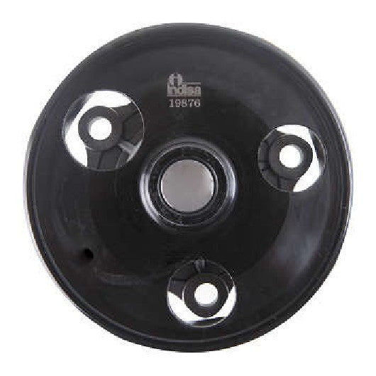 Bomba D'Água para Volkswagen Jetta e Jetta Variant - Indisa - 454502 - (4)