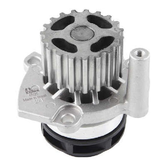 Bomba D'água - Indisa - 454503 - (1)
