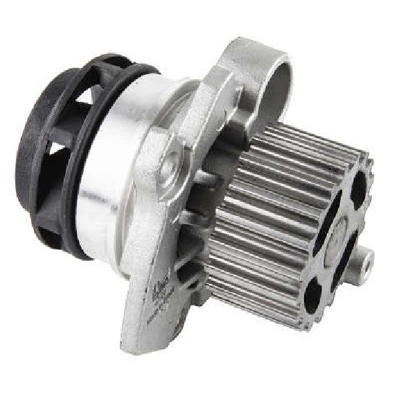 Bomba D'água - Indisa - 454503 - (2)