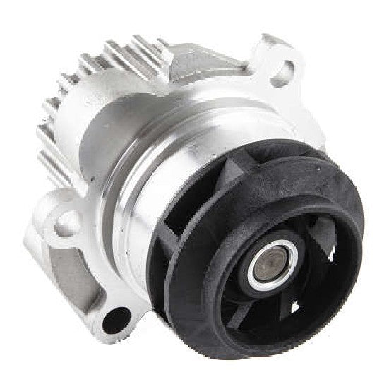Bomba D'água - Indisa - 454503 - (3)