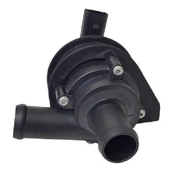 Bomba D'água - Indisa - 454712 - (1)