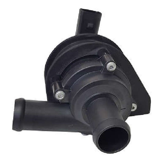 Bomba D'água - Indisa - 454712 - (1)