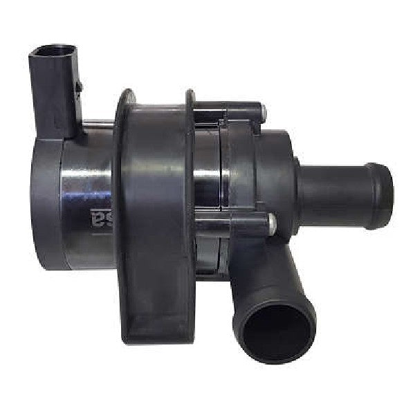 Bomba D'água - Indisa - 454712 - (3)