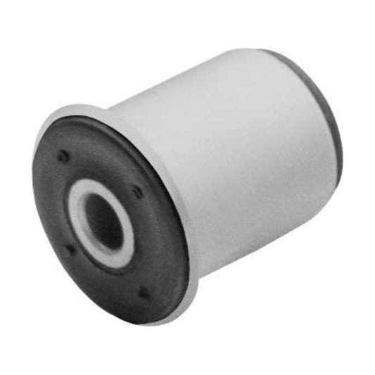 Bucha da Bandeja Dianteira - Borflex - 455 - (1)