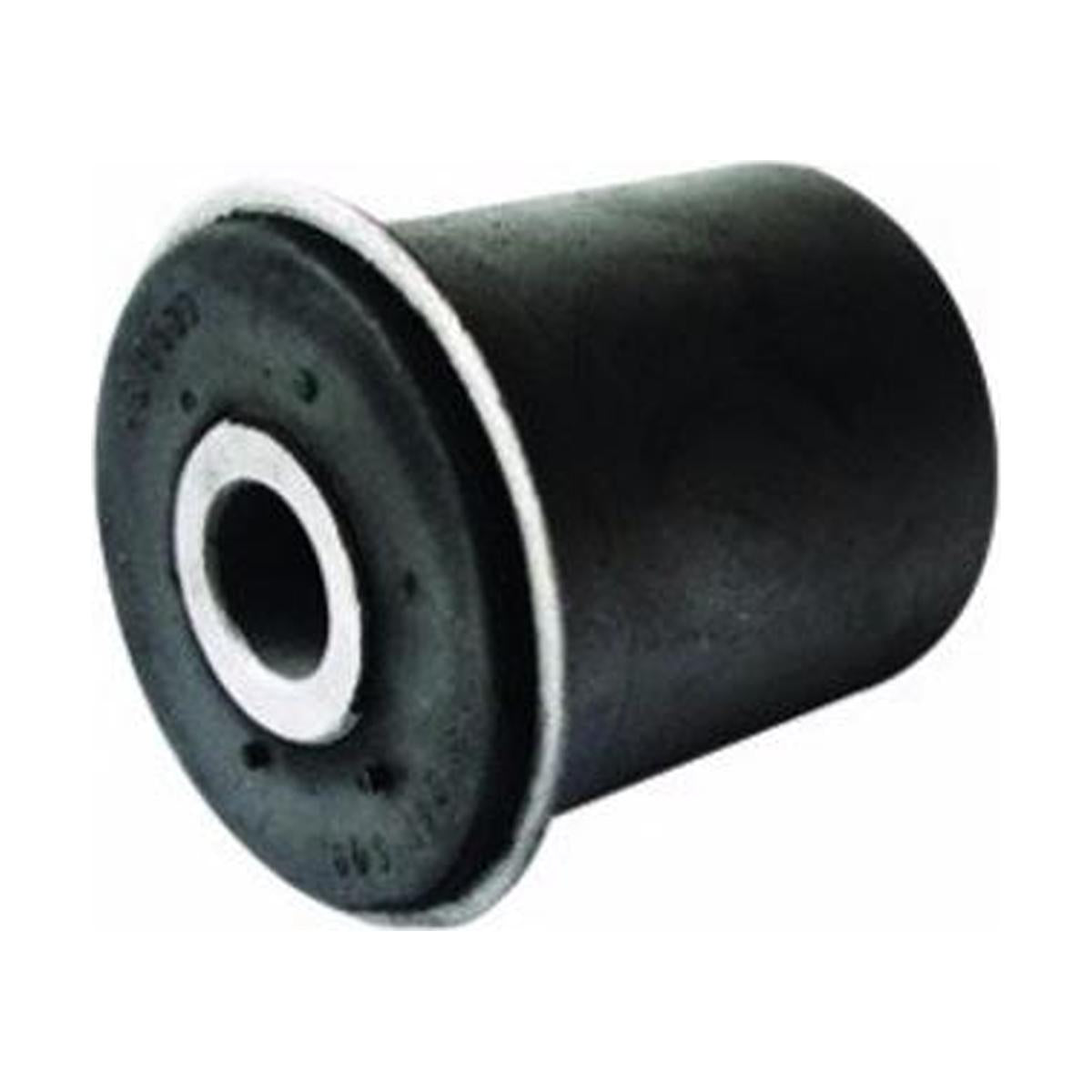 Bucha da Bandeja Dianteira - Borflex - 455 - (2)