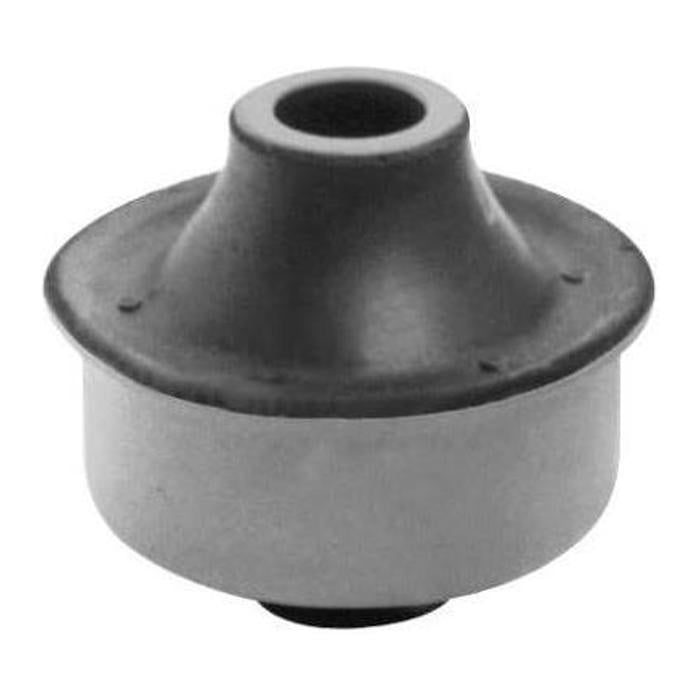 Par Bucha da Bandeja Dianteira - Borflex - 463 - (2)