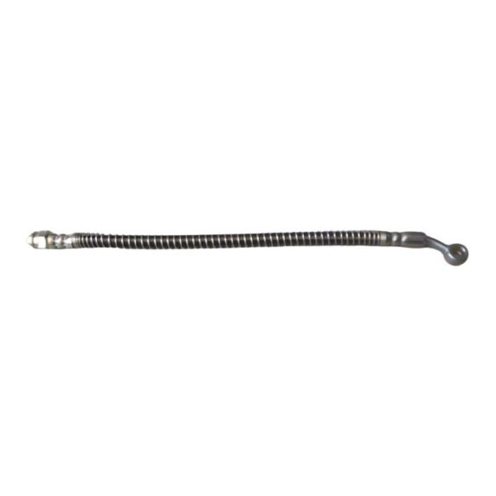 Mangueira Flexível de Freio Dianteiro - Norflex - 4803 - (1)