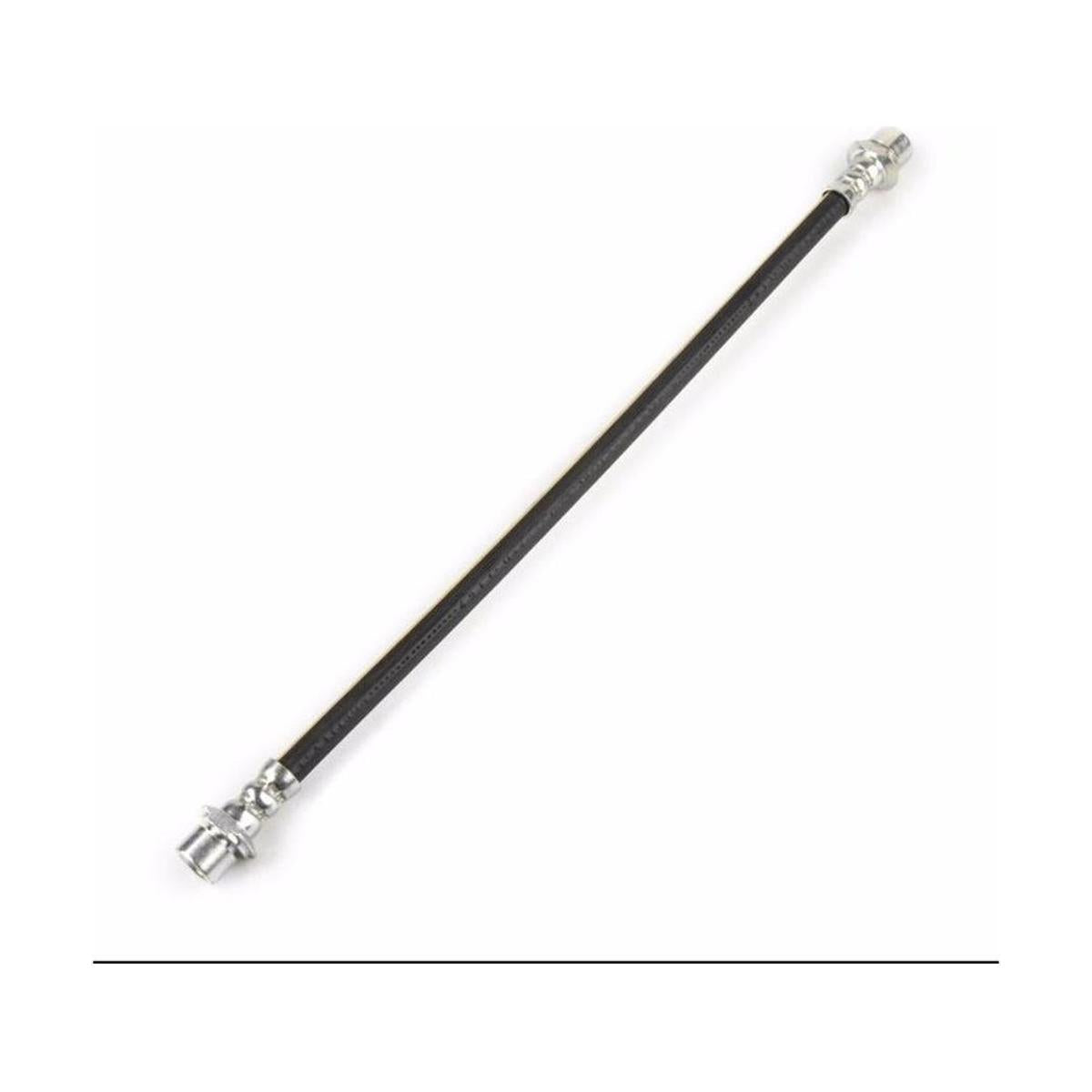 Mangueira Flexível de Freio Traseiro - Norflex - 4802 - (2)