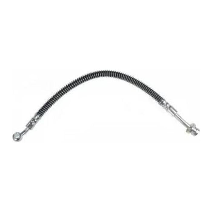 Mangueira Flexível de Freio Dianteiro - Norflex - 4806 - (1)