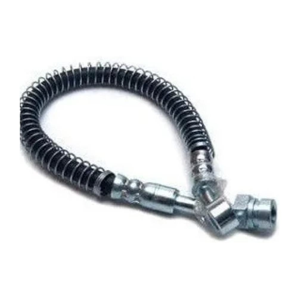 Mangueira Flexível de Freio Dianteiro - Norflex - 4805 - (1)