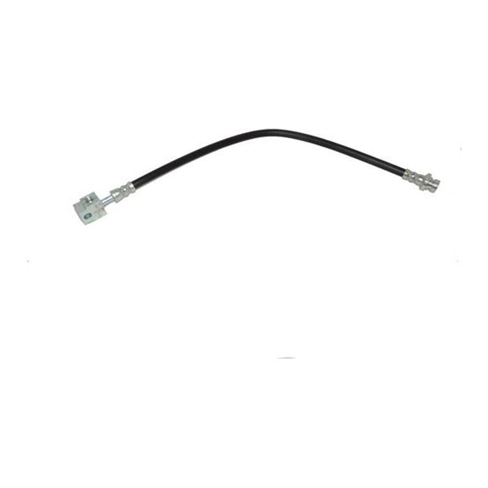 Mangueira Flexível de Freio Traseiro - Norflex - 4807 - (1)
