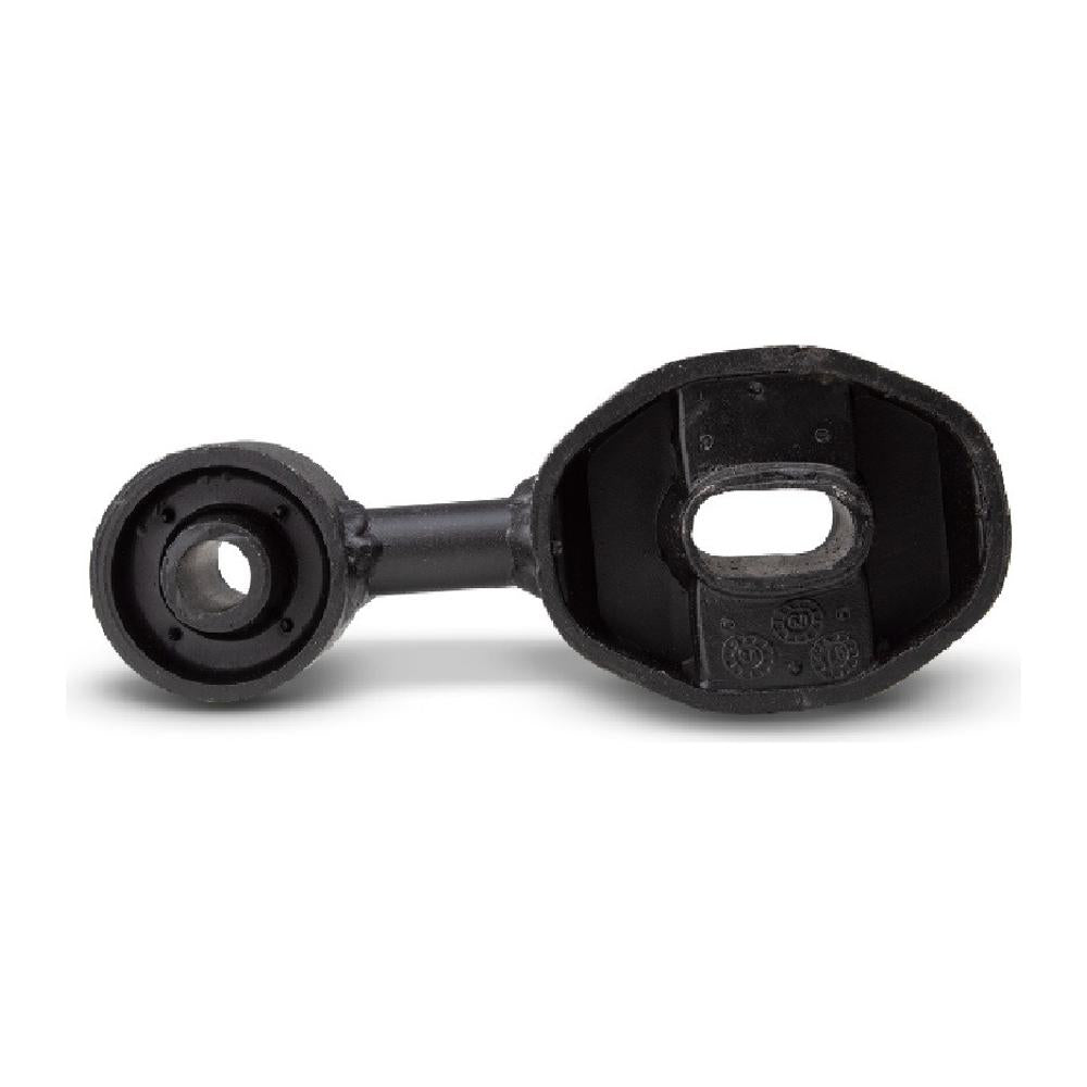 Coxim do Motor Dianteiro - Borflex - 481 - (2)