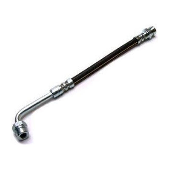 Mangueira Flexível de Freio Traseiro - Norflex - 4811 - (1)
