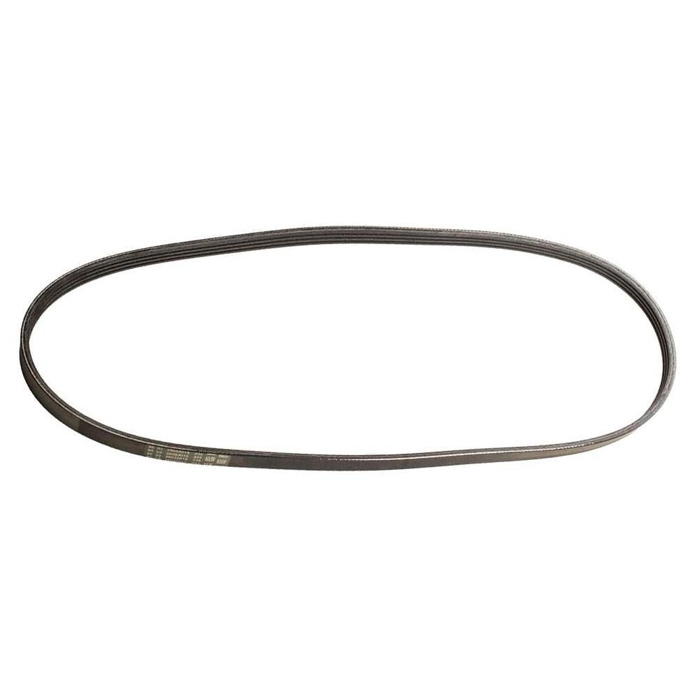 Correia acessórios Micro V - Continental Contitech - 4PK1045 - (1)