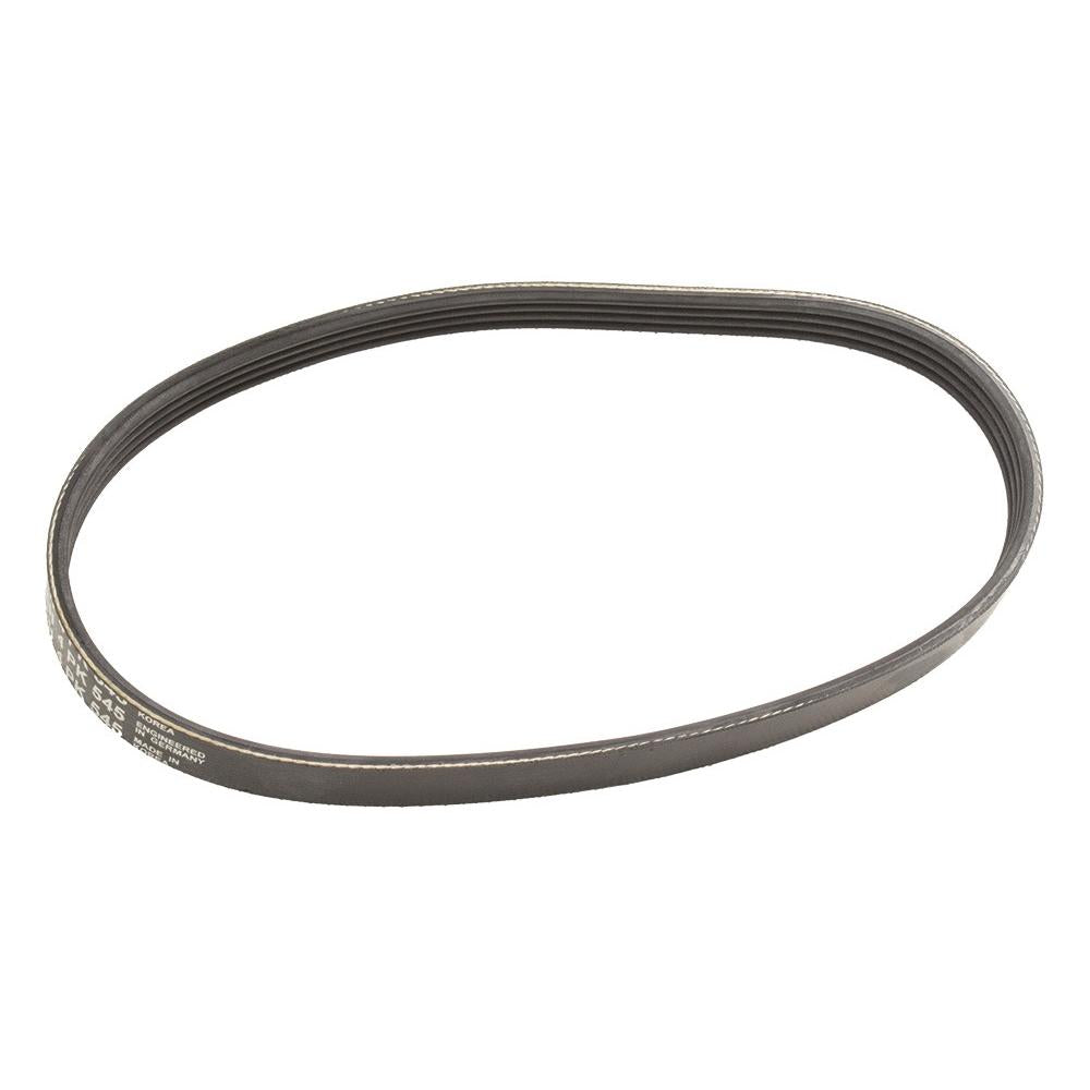 Correia de Acessórios 545mm - Continental Contitech - 4PK545 - (1)