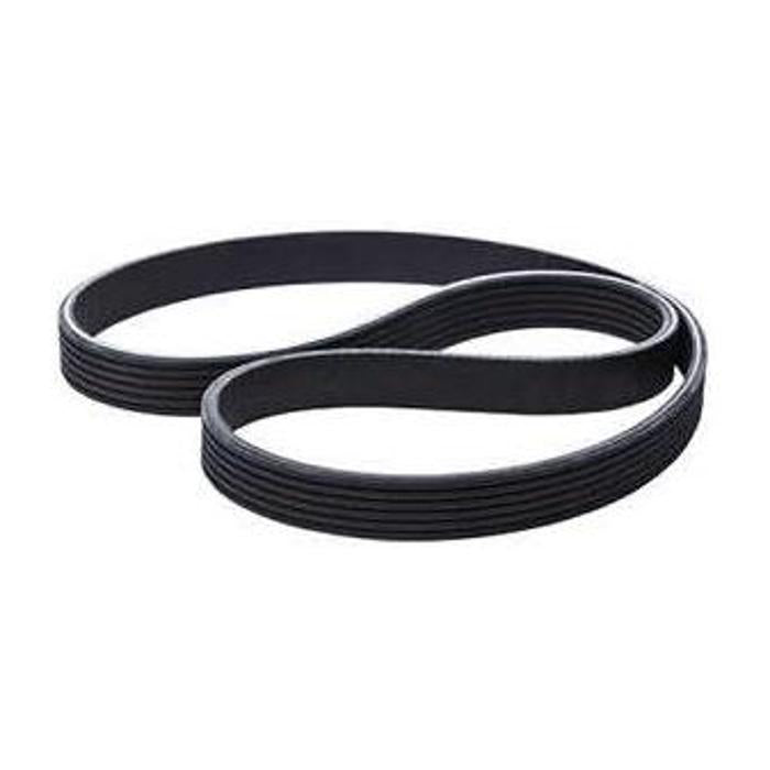 Correia de Acessórios Modelo Poly-V PK para Chevrolet Sonic e Tracker - Dayco - 4PK643EE - (2)