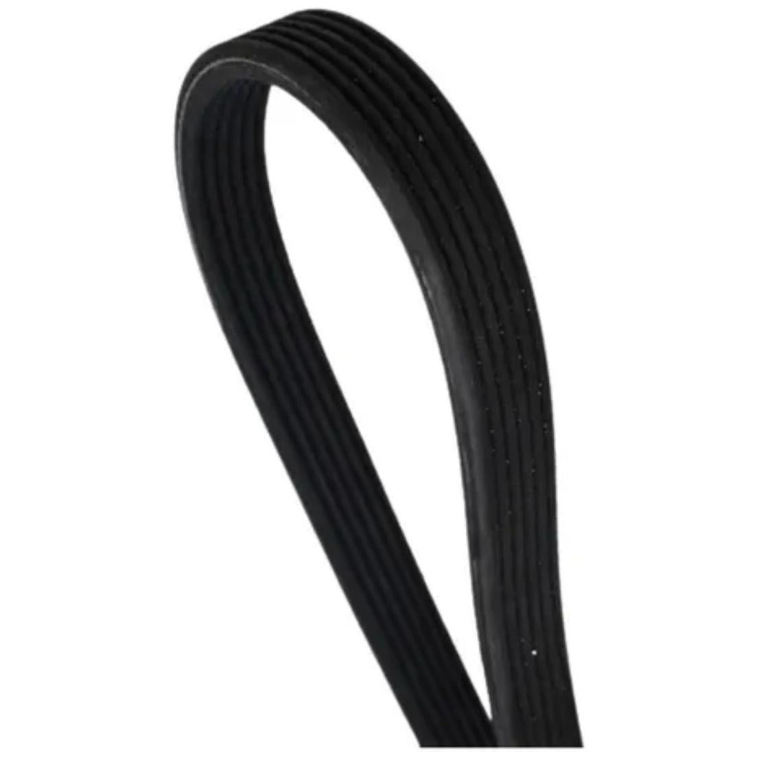 Correia de Acessórios - CONTITECH - 4PK760 - (3)