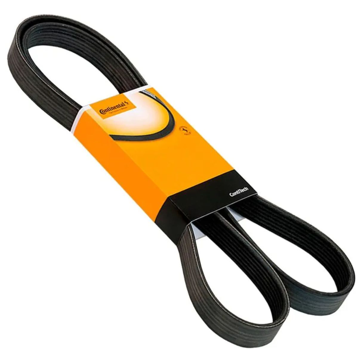 Correia de Acessórios Micro V 790mm - CONTINENTAL - 4PK790 - (1)