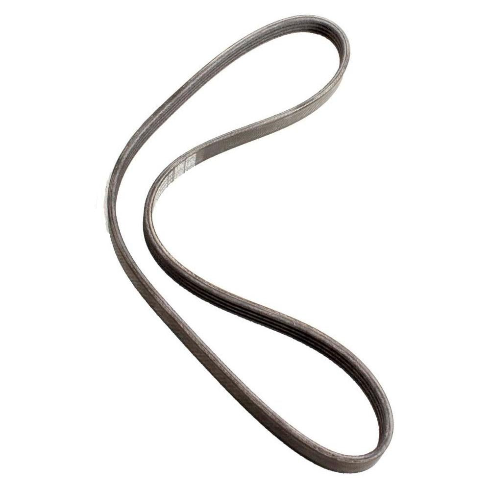 Correia Acessórios Multi V 905mm - Contitech - 4PK905 - (1)