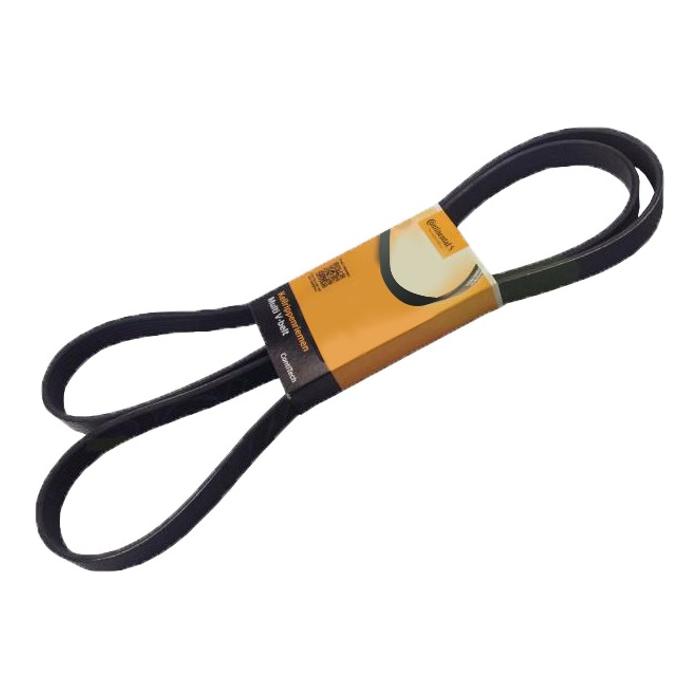 Correia Acessórios PK 925x14mm - Contitech - 4PK925 - (1)