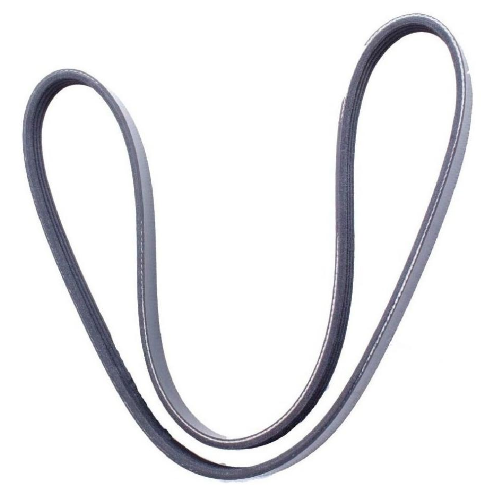 Correia de Acessórios Micro V para Peugeot 206 - Continental Contitech - 4PK930 - (5)