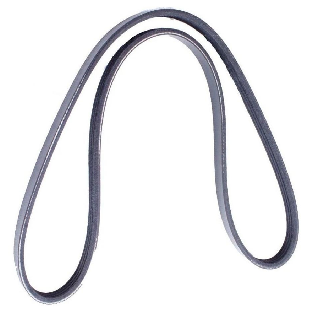 Correia de Acessórios Micro V para Peugeot 206 - Continental Contitech - 4PK930 - (7)