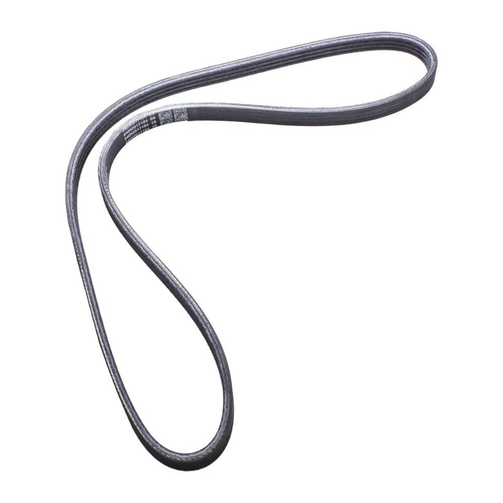 Correia Acessórios Micro V 940mm - Contitech - 4PK940 - (1)
